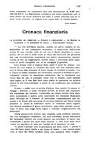 giornale/TO00192234/1914/v.2/00000339