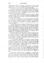 giornale/TO00192234/1914/v.2/00000340