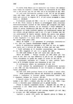 giornale/TO00192234/1914/v.2/00000342