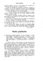 giornale/TO00192234/1914/v.2/00000343