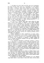 giornale/TO00192234/1914/v.2/00000344
