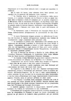 giornale/TO00192234/1914/v.2/00000345