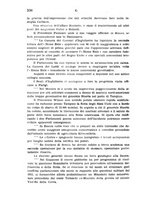 giornale/TO00192234/1914/v.2/00000346