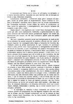 giornale/TO00192234/1914/v.2/00000347