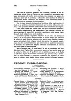 giornale/TO00192234/1914/v.2/00000350