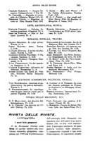 giornale/TO00192234/1914/v.2/00000351