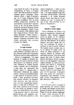 giornale/TO00192234/1914/v.2/00000352