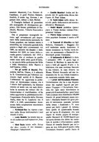 giornale/TO00192234/1914/v.2/00000355