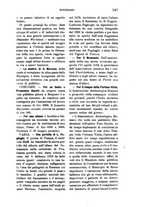 giornale/TO00192234/1914/v.2/00000357