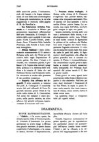 giornale/TO00192234/1914/v.2/00000358