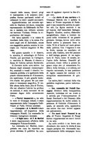 giornale/TO00192234/1914/v.2/00000359