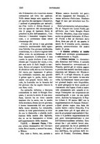 giornale/TO00192234/1914/v.2/00000360