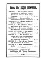 giornale/TO00192234/1914/v.2/00000364