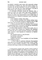 giornale/TO00192234/1914/v.2/00000368