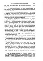 giornale/TO00192234/1914/v.2/00000369