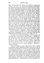 giornale/TO00192234/1914/v.2/00000370