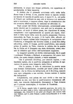 giornale/TO00192234/1914/v.2/00000372