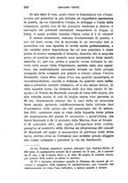 giornale/TO00192234/1914/v.2/00000374