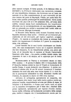 giornale/TO00192234/1914/v.2/00000376