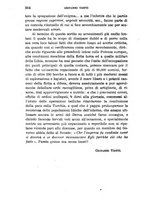 giornale/TO00192234/1914/v.2/00000378