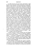 giornale/TO00192234/1914/v.2/00000382