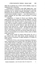 giornale/TO00192234/1914/v.2/00000383