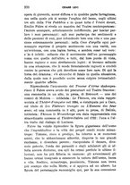 giornale/TO00192234/1914/v.2/00000384