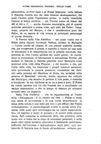 giornale/TO00192234/1914/v.2/00000385