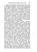 giornale/TO00192234/1914/v.2/00000387