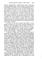 giornale/TO00192234/1914/v.2/00000389