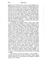 giornale/TO00192234/1914/v.2/00000390