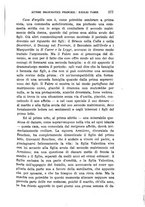 giornale/TO00192234/1914/v.2/00000391