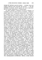 giornale/TO00192234/1914/v.2/00000393