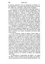 giornale/TO00192234/1914/v.2/00000394