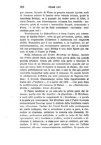 giornale/TO00192234/1914/v.2/00000396