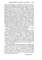 giornale/TO00192234/1914/v.2/00000397