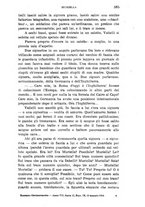 giornale/TO00192234/1914/v.2/00000399