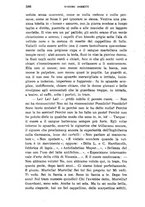 giornale/TO00192234/1914/v.2/00000400