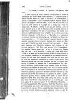 giornale/TO00192234/1914/v.2/00000402