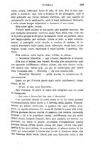 giornale/TO00192234/1914/v.2/00000403