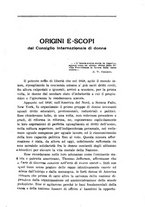 giornale/TO00192234/1914/v.2/00000405