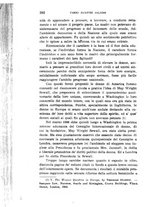 giornale/TO00192234/1914/v.2/00000406