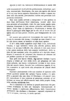 giornale/TO00192234/1914/v.2/00000407