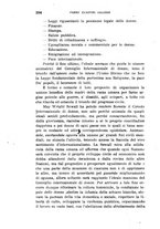 giornale/TO00192234/1914/v.2/00000408