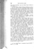 giornale/TO00192234/1914/v.2/00000410