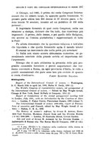 giornale/TO00192234/1914/v.2/00000411