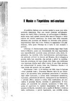 giornale/TO00192234/1914/v.2/00000412