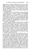 giornale/TO00192234/1914/v.2/00000413