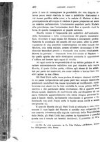 giornale/TO00192234/1914/v.2/00000414