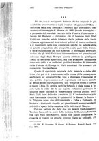 giornale/TO00192234/1914/v.2/00000416